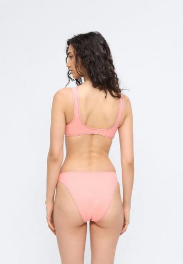 Верх от бикини