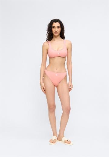 Верх от бикини