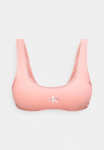 Верх от бикини