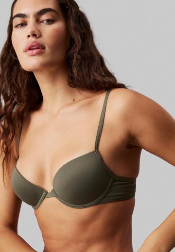 Верх от бикини