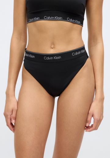 Низ от бикини