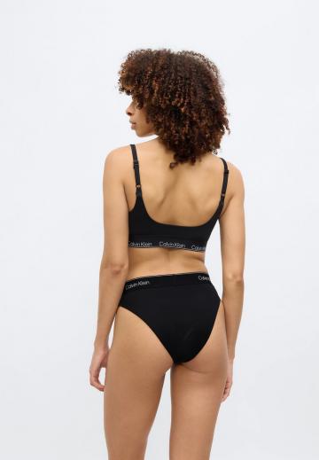 Низ от бикини