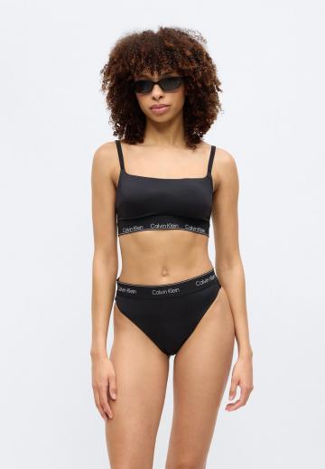 Низ от бикини