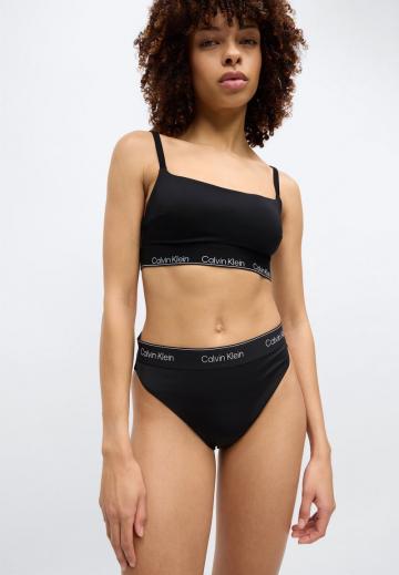 Низ от бикини