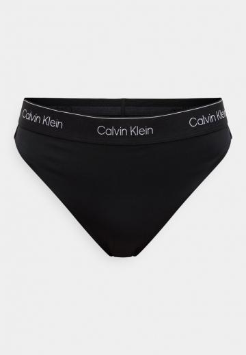 Низ от бикини