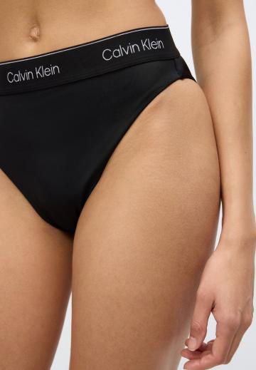 Низ от бикини