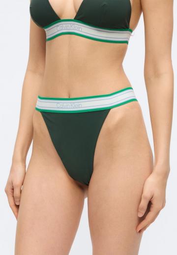 Низ от бикини