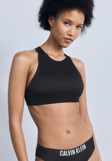 Верх от бикини