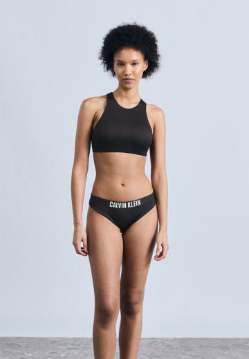 Верх от бикини