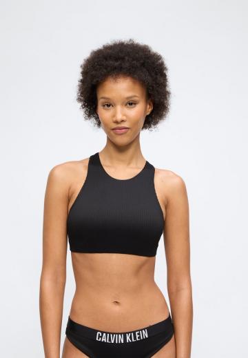 Верх от бикини