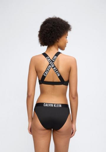 Верх от бикини