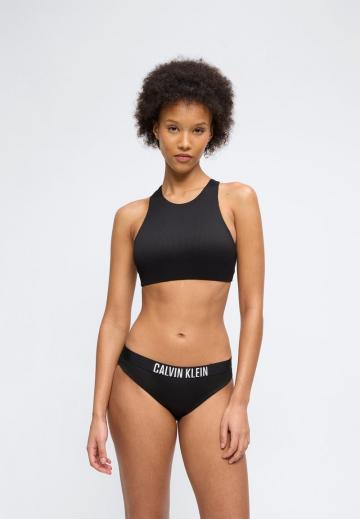 Верх от бикини