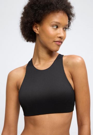 Верх от бикини