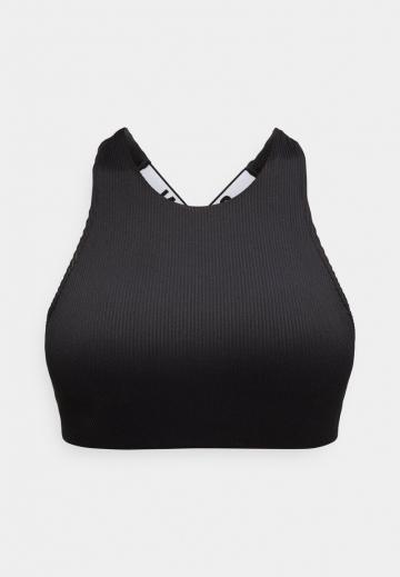 Верх от бикини