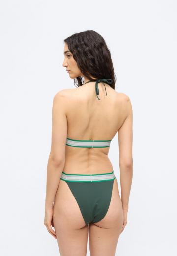 Верх от бикини