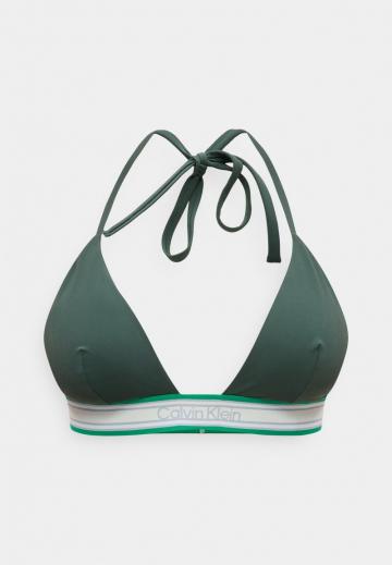 Верх от бикини