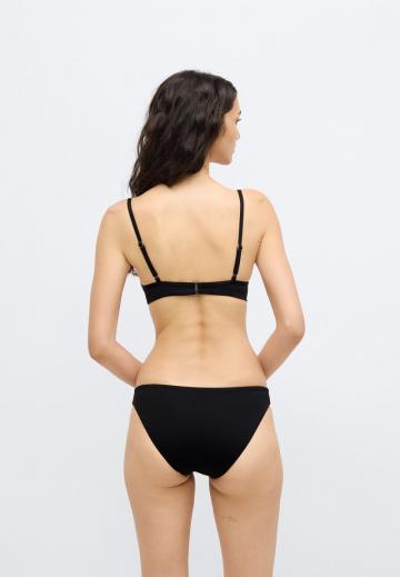 Низ от бикини