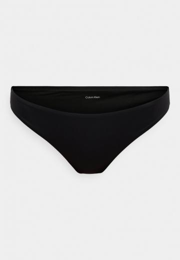 Низ от бикини