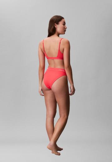 Верх от бикини