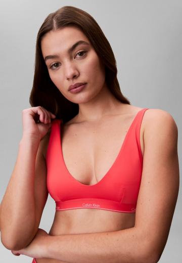 Верх от бикини