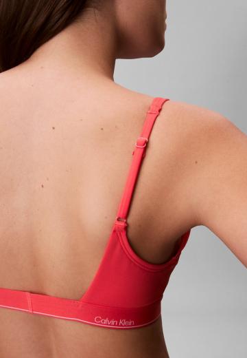 Верх от бикини