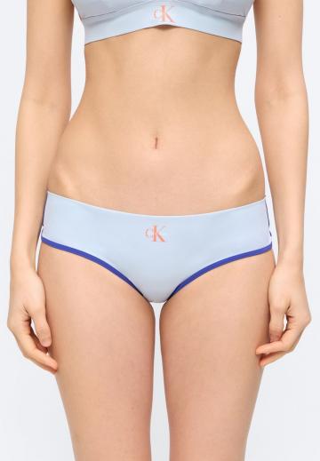 Низ от бикини