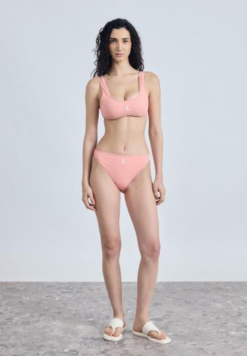 Низ от бикини