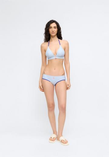 Низ от бикини