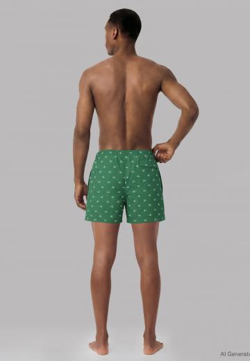 Плавки