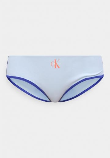 Низ от бикини