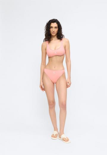 Низ от бикини