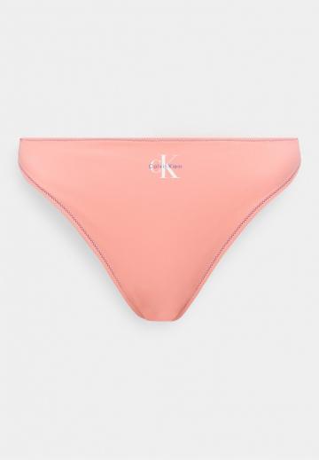 Низ от бикини