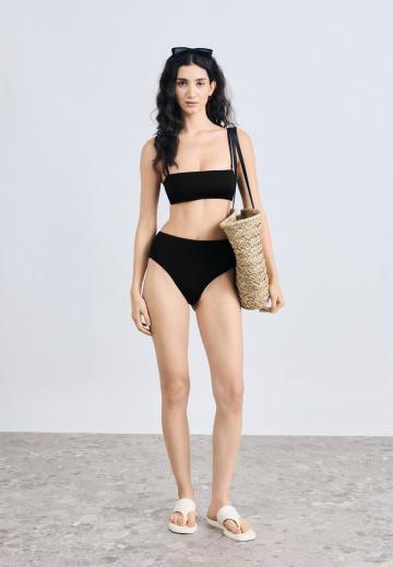 Низ от бикини