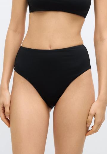 Низ от бикини