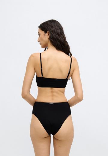 Низ от бикини