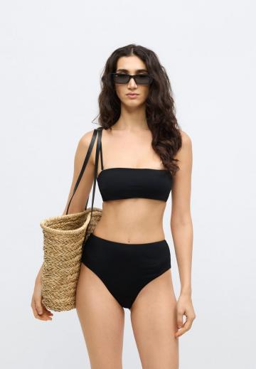 Низ от бикини