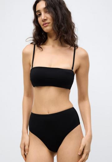 Низ от бикини