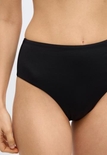 Низ от бикини