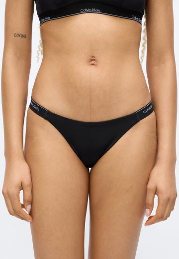 Низ от бикини