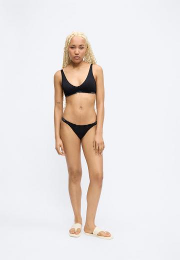 Низ от бикини