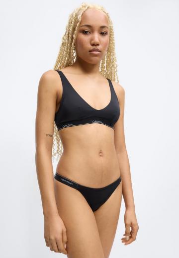 Низ от бикини