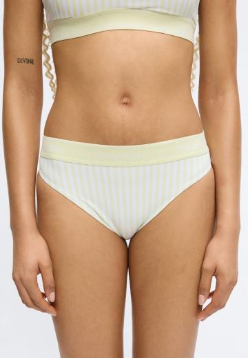 Низ от бикини