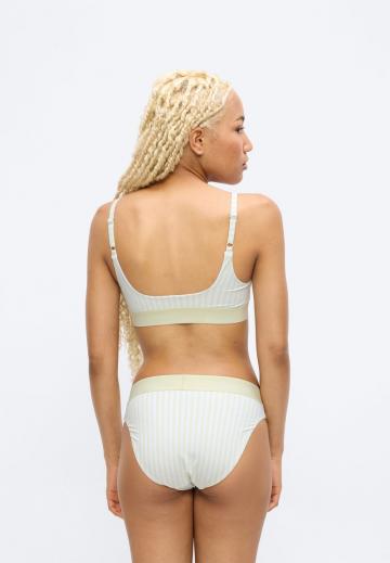 Низ от бикини