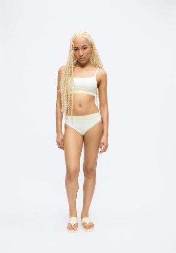 Низ от бикини