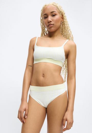 Низ от бикини