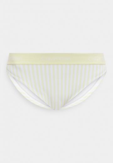 Низ от бикини