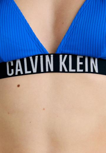 Верх от бикини