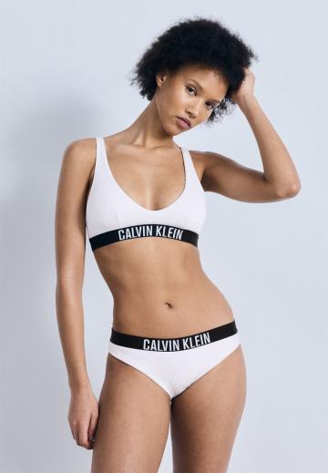 Низ от бикини