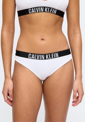 Низ от бикини