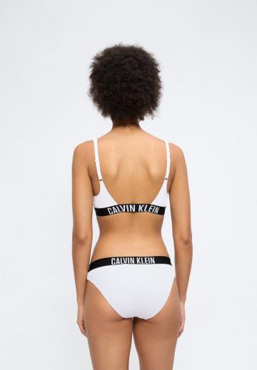 Низ от бикини